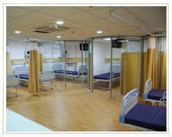 Slider image (6) Nova Specialty Surgery